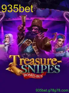 Explorando o fascinante mundo de TreasuresnipesBonusBuy