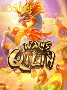 Explorando WaysoftheQilin: Uma Jornada Mística no Mundo dos Jogos