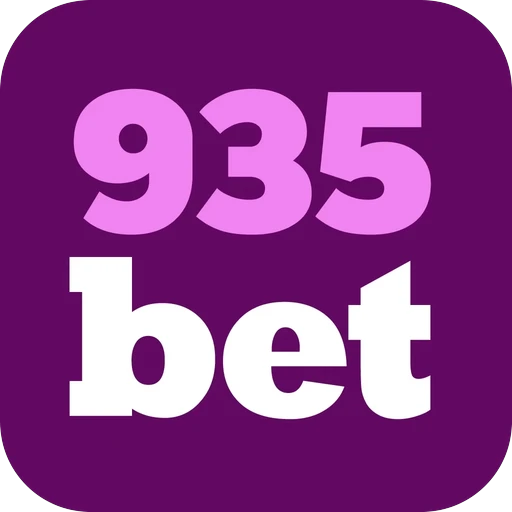 935bet Logo
